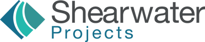 Shearwater Projects